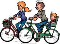 Verzoek vanuit de Peuterspeelzaal 