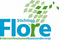 Bezoek Raad van Toezicht Stichting Flore