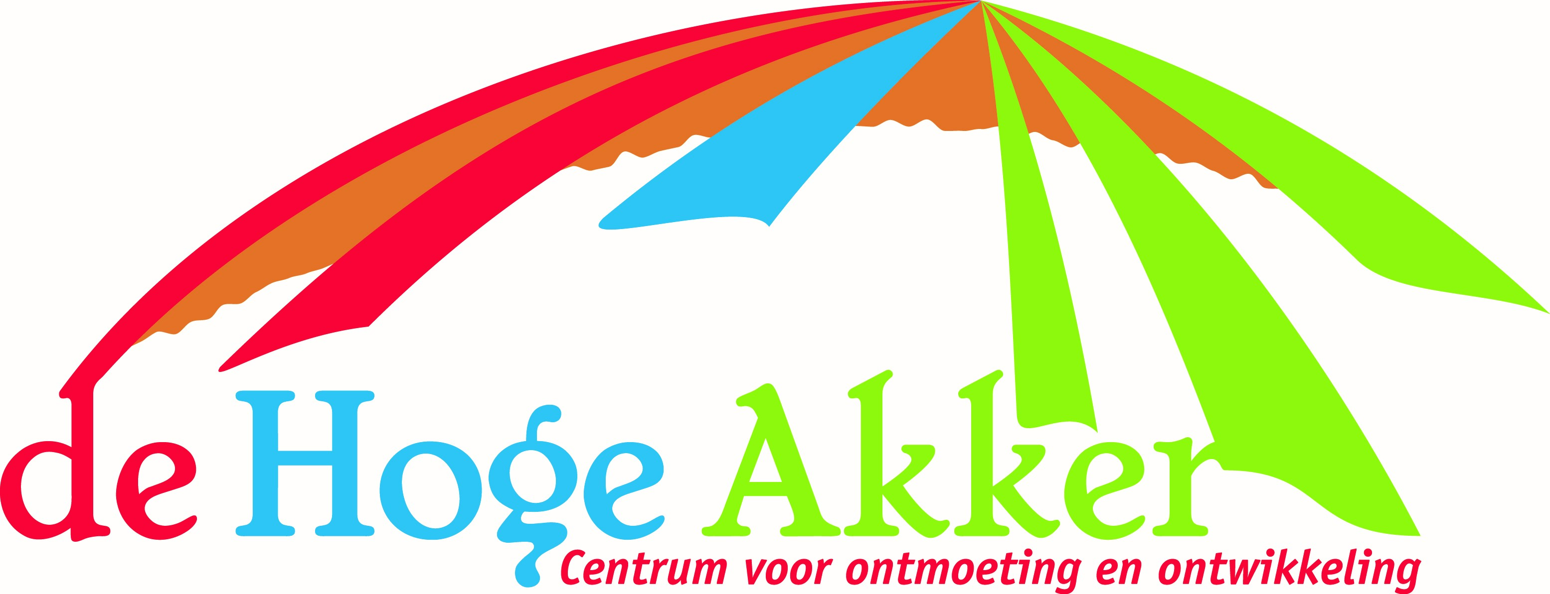 Algemene ouderavond 8 maart wordt verplaatst