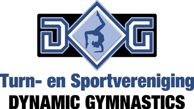 Dynamic-Gymnastics instuiflessen