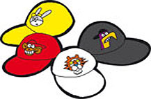 Kanjertraining werkt niet? Reactie van de Kanjertraining