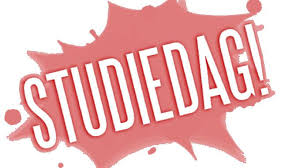 Studiedagen in schooljaar 2018 -2019