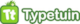 typetuin