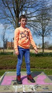 20190418_123553