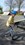 20190418_123329