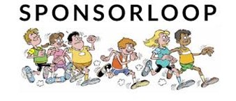 sponsorloop