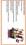 D315A129-1496-41EA-A20F-A64E26FCF5A6