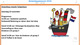 A4904B36-5DE4-4FA9-810A-7568AC43035A
