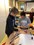 62DADBA7-3431-4EBD-BBC5-D91CC87B9421