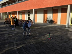 54A051D1-8A99-4314-A3B5-17B2B296D217