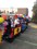 4E5FD50E-3053-4827-B645-EFB9E7C42C38