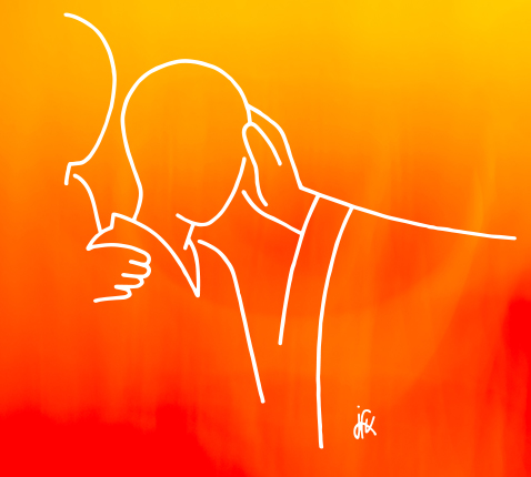 Informatie over het Vormsel