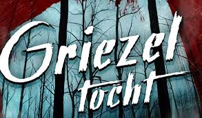 Aankondiging Griezeltocht