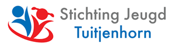 stichting jeugd tuitjenhorn