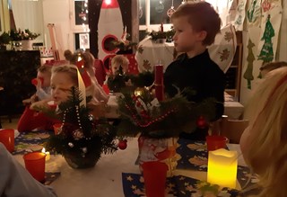 20191226_125506