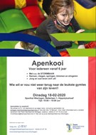 thumbnail_Poster Hollands Kroon