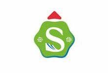gemeente schagen logo
