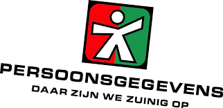 Toestemmingsverklaring privacy