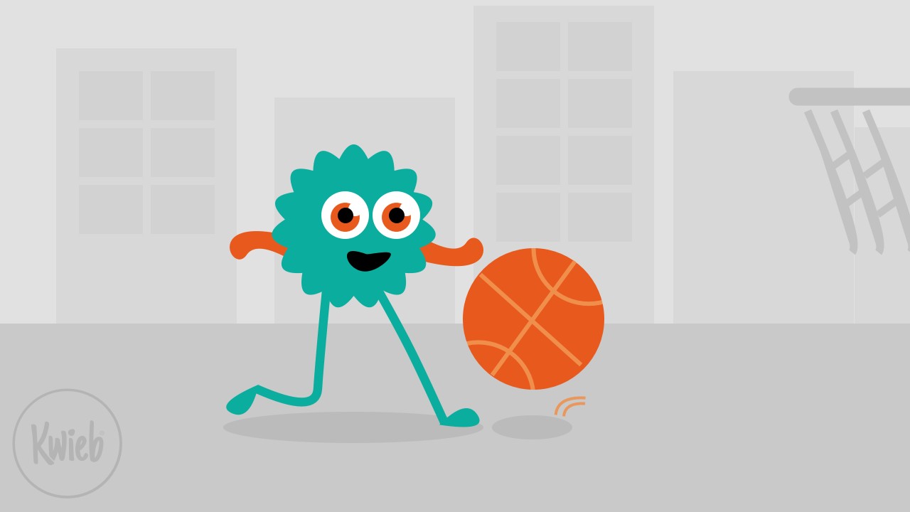 Schoolvolleybaltoernooi! 9 oktober 2022    