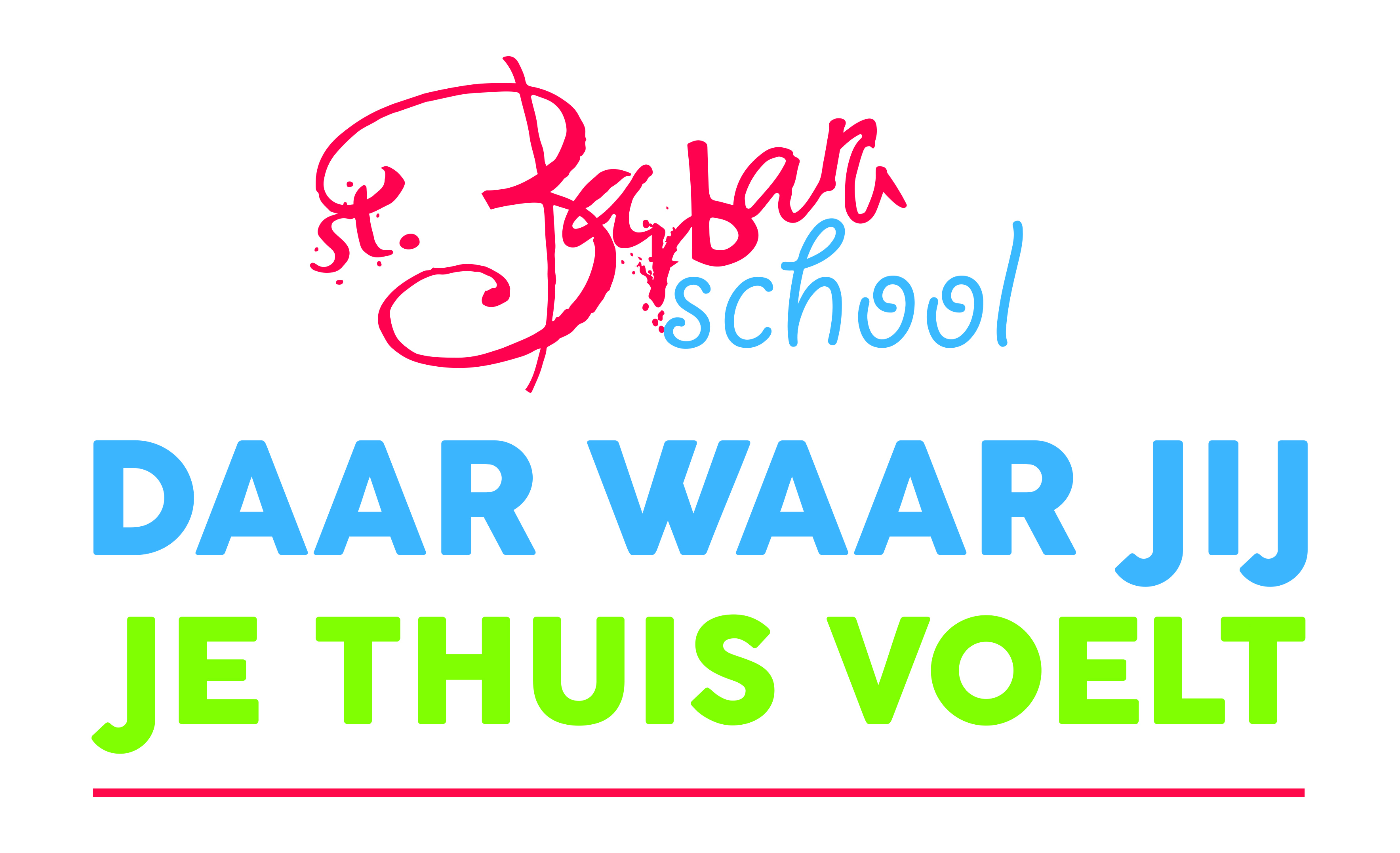 Nieuws vanuit de directie