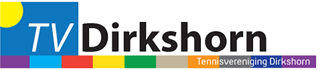 Tennisvereniging Dirkshorn