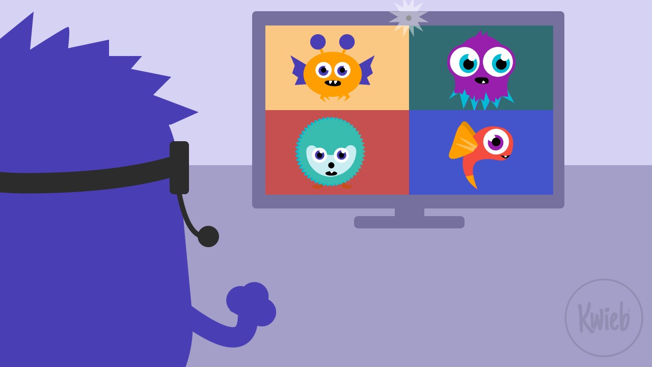 Bijkomsten; Lekker in je lijf en Alles wat je als ouder wilt weten over drank en drugs