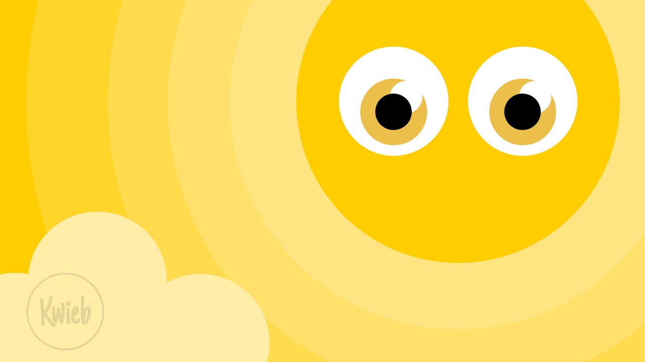 Kidsrun Stratenloop Tuitjenhorn