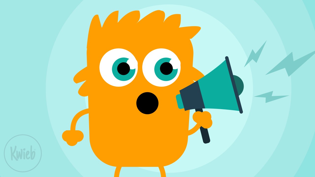 Woensdag 4 oktober de gratis oudercursus ’Opvoeden & Zo’ 