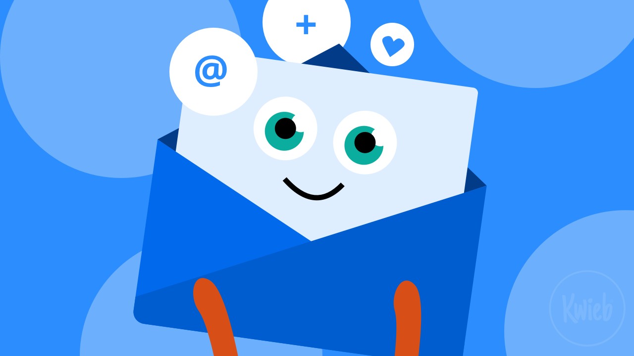 Start nieuwe seizoen Judoschool EBI-Sports