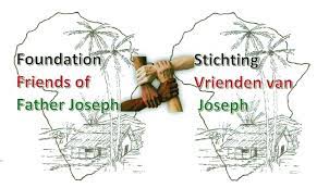 Cupcakes bakken voor het goede doel