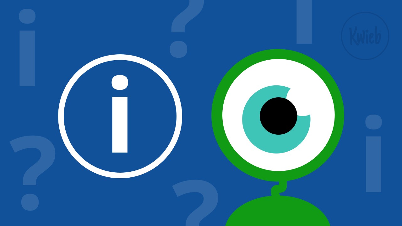 Kort verslag vanuit de MR