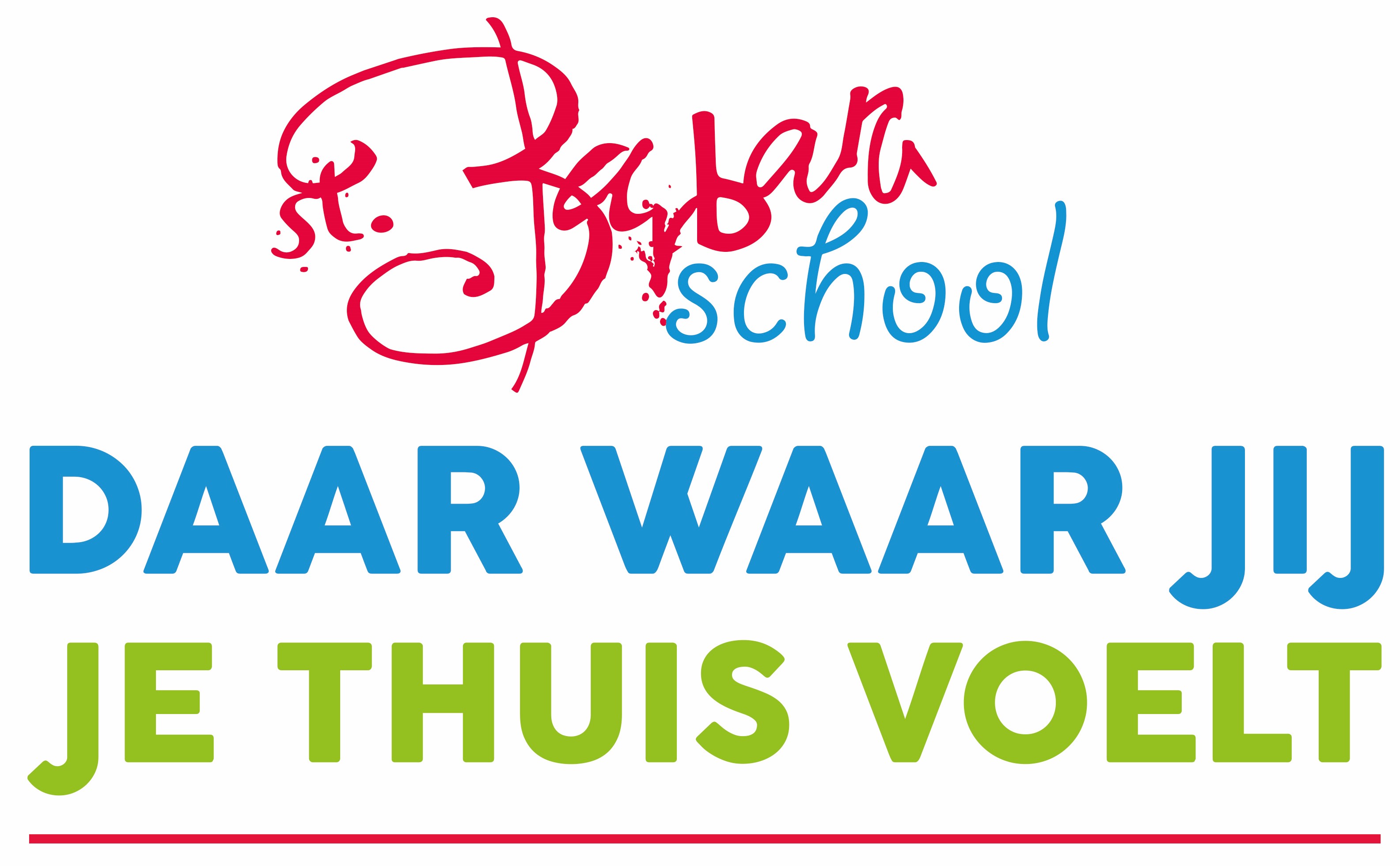 Bericht vanuit de directie - 12 december 2024