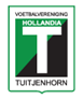 Afbeelding2