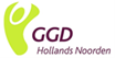 ggd