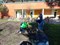 WhatsApp Image 2025-03-18 at 12.36.04