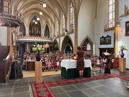 IMG_6899