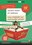 flyer Kinderboekenweek