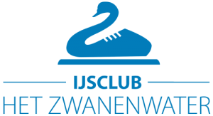 logo-IJsclub-Het-Zwanenwater-2-300x163