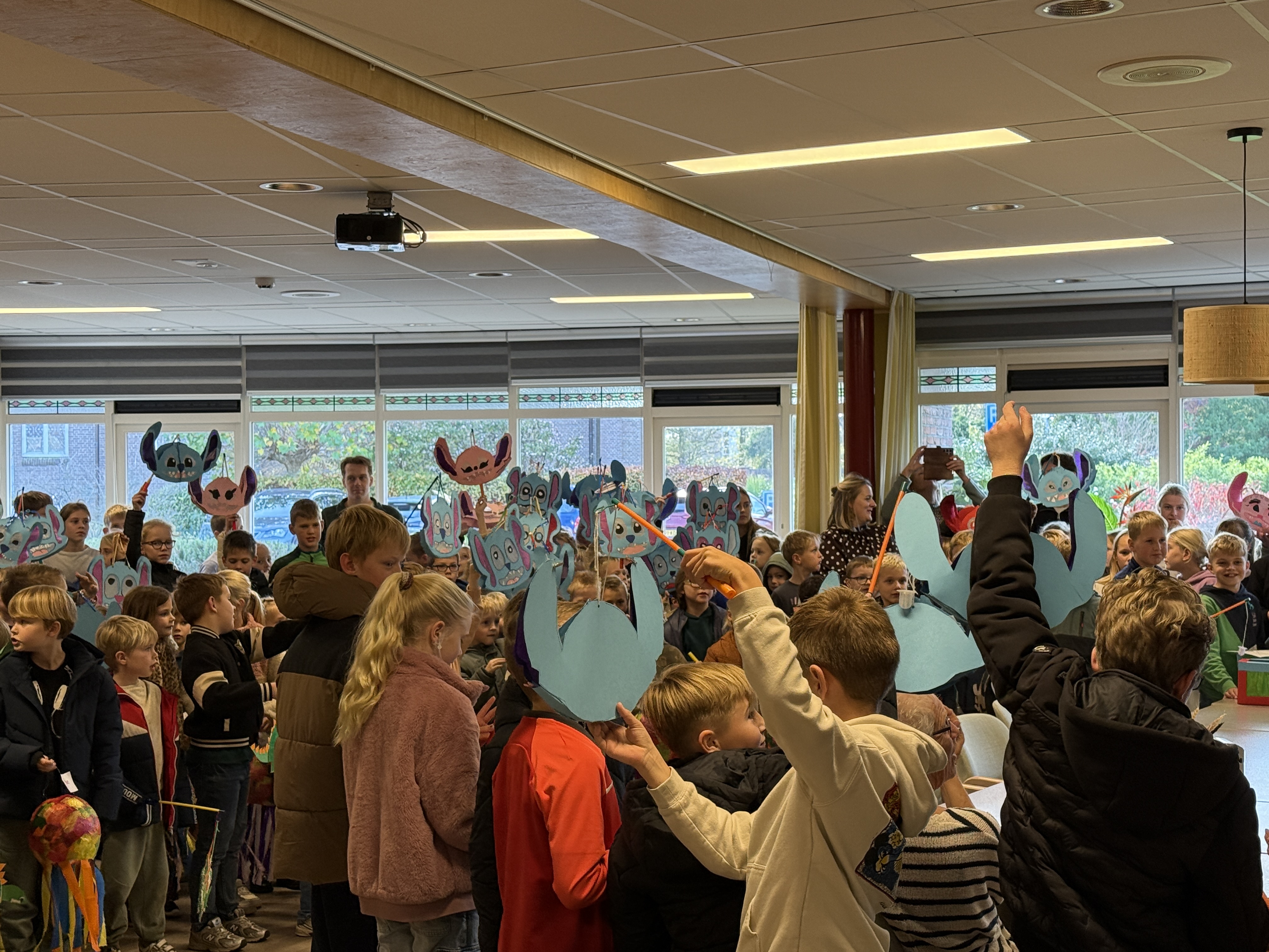 directienieuws: 14-11-2025