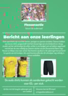 WhatsApp Image 2026-02-15 at 19.03.48