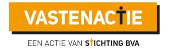 vastenactie