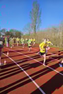 WhatsApp Image 2026-03-19 at 07.37.16 (1)