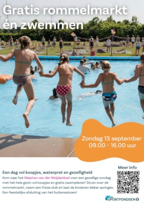 Schermopname_24-8-2026_153632_