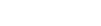 btgdgd