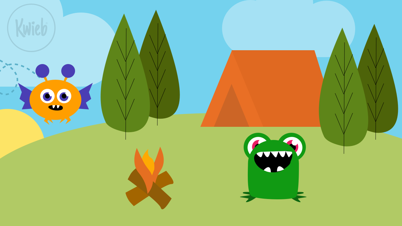 Aankondiging Timmerdorp 2025