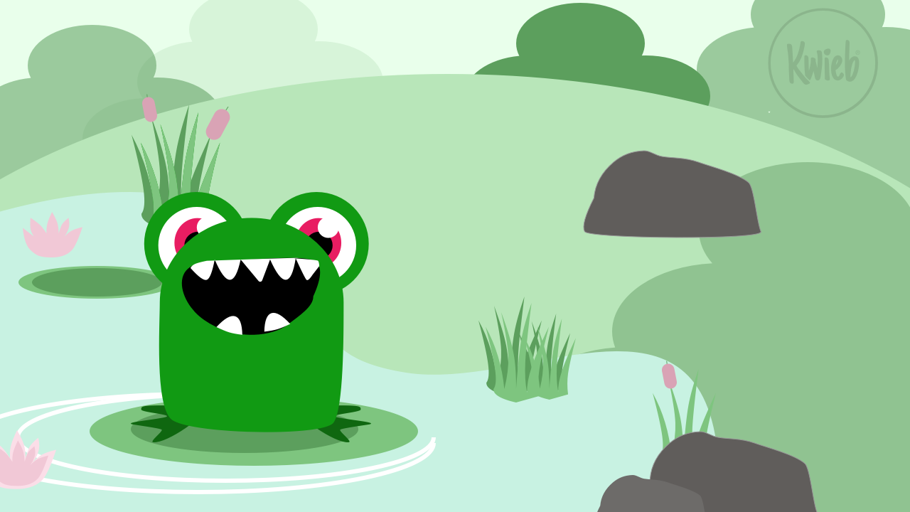 Ook Rots & Water gaat weer beginnen