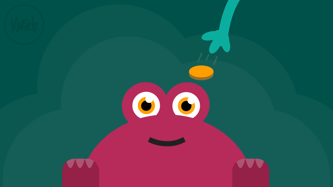 Reminder: Vrijwillige ouderbijdrage 2024-2025